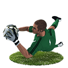 老虎娛樂城娛樂城虛擬歐冠 老虎娛樂城娛樂城虛擬歐冠