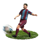 老虎娛樂城娛樂城虛擬歐洲聯賽 老虎娛樂城娛樂城虛擬歐洲聯賽