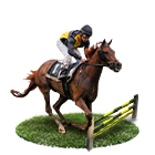 老虎娛樂城娛樂城短跑德比 老虎娛樂城娛樂城短跑德比