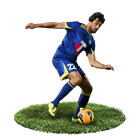 老虎娛樂城娛樂城意大利快速足球聯賽單人版 老虎娛樂城娛樂城意大利快速足球聯賽單人版