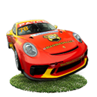 老虎娛樂城娛樂城超級汽車競速賽 老虎娛樂城娛樂城超級汽車競速賽