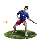 老虎娛樂城娛樂城乒乓球 老虎娛樂城娛樂城乒乓球