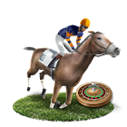 老虎娛樂城娛樂城輪盤賭馬 老虎娛樂城娛樂城輪盤賭馬