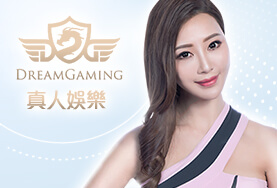 老虎娛樂城娛樂城DG真人 老虎娛樂城娛樂城DG真人